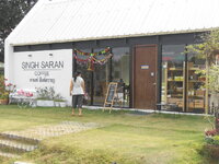 DSCN9228.JPG