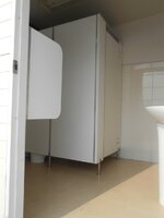 IMG_20171214_135150.jpg