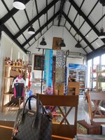 IMG_20171216_094139.jpg