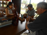DSCN9230.JPG