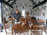 DSCN9221.JPG