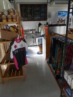 IMG_20171216_094054.jpg