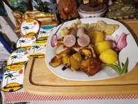 IMG_20231223_193854_550.jpg