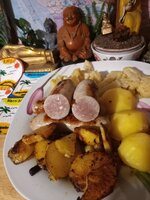 IMG_20231223_193846_976.jpg