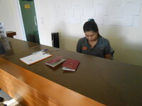 DSCN9234.JPG