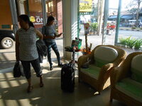 DSCN9233.JPG