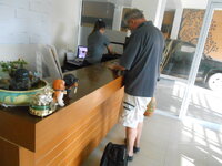 DSCN9232.JPG