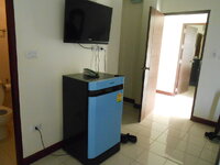 DSCN9237.JPG
