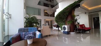 20190901_165101.jpg