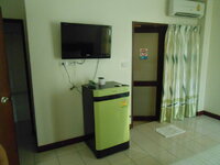 DSCN9239.JPG