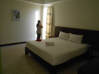 DSCN9238.JPG