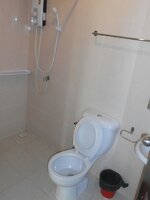 IMG_20171216_094300.jpg