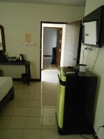 IMG_20171216_094316.jpg