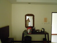 DSCN9242.JPG