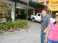DSCN9246.JPG