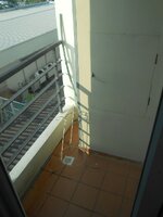 IMG_20171214_135246.jpg