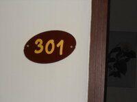 DSCN9244.JPG