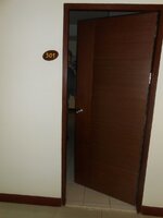 IMG_20171216_094337.jpg