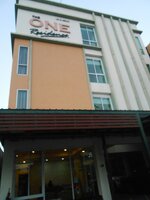 IMG_20171216_094359.jpg