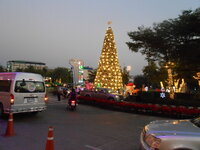 DSCN9249.JPG
