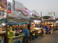 DSCN9248.JPG