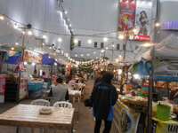 DSCN9247.JPG