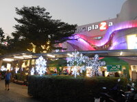 DSCN9256.JPG
