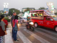 DSCN9254.JPG