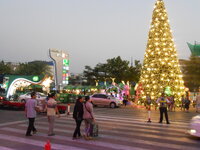 DSCN9253.JPG