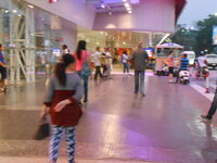 DSCN9251.JPG