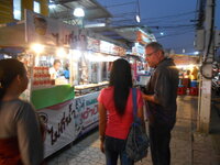 DSCN9258.JPG