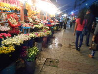 DSCN9257.JPG