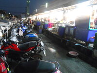 DSCN9262.JPG