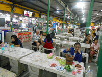 DSCN9265.JPG