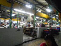 DSCN9270.JPG