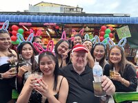 IMG_6820.jpeg