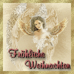 frohe_weihnachten_0047.gif