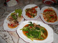 DSCN9272.JPG