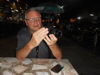 DSCN9269.JPG