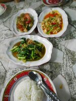 IMG_20171214_135708.jpg