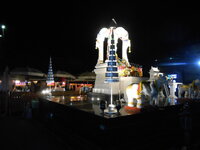 DSCN9274.JPG