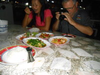 DSCN9273.JPG