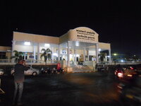 DSCN9275.JPG