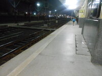 DSCN9283.JPG