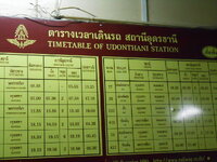 DSCN9288.JPG