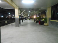 DSCN9285.JPG