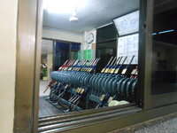 DSCN9284.JPG