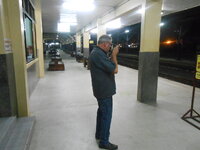 DSCN9282.JPG