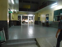 DSCN9286.JPG