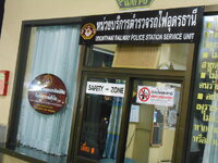 DSCN9290.JPG